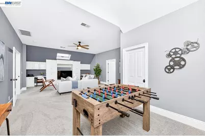 2191 Kara Pl, Livermore, CA 94550 - Photo 51