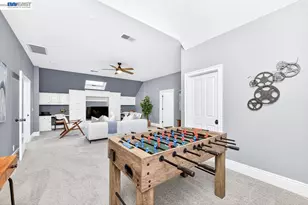 2191 Kara Pl, Livermore, CA 94550 - Photo 51