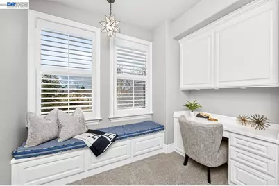 2191 Kara Pl, Livermore, CA 94550 - Photo 43