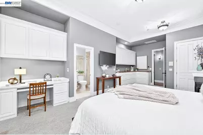 2191 Kara Pl, Livermore, CA 94550 - Photo 37