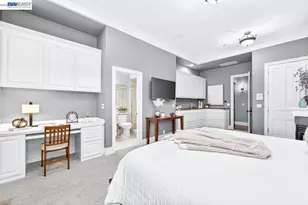 2191 Kara Pl, Livermore, CA 94550 - Photo 37