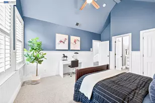 2191 Kara Pl, Livermore, CA 94550 - Photo 41