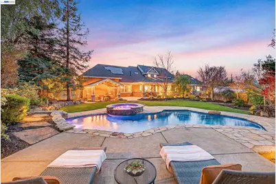 2191 Kara Pl, Livermore, CA 94550 - Photo 1