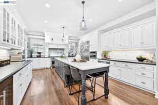 2191 Kara Pl, Livermore, CA 94550 - Photo 17