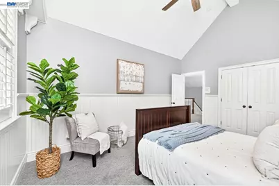 2191 Kara Pl, Livermore, CA 94550 - Photo 45