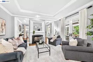 2191 Kara Pl, Livermore, CA 94550 - Photo 13