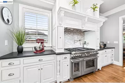 2191 Kara Pl, Livermore, CA 94550 - Photo 21