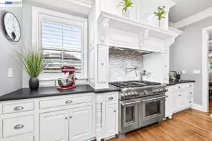 2191 Kara Pl, Livermore, CA 94550 - Photo 21