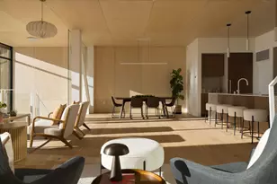 1136 Keith Ave, Berkeley, CA 94708 - Photo 13