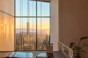 1136 Keith Ave, Berkeley, CA 94708 - Photo 5