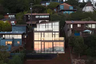 1136 Keith Ave, Berkeley, CA 94708 - Photo 3