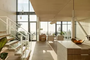 1136 Keith Ave, Berkeley, CA 94708 - Photo 45