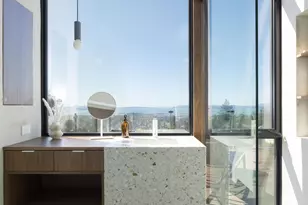 1136 Keith Ave, Berkeley, CA 94708 - Photo 7