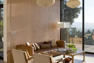 1136 Keith Ave, Berkeley, CA 94708 - Photo 11