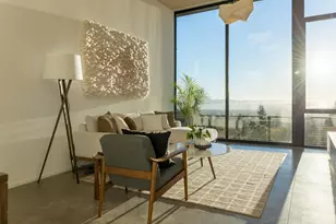 1136 Keith Ave, Berkeley, CA 94708 - Photo 31