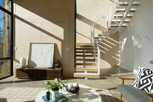 1136 Keith Ave, Berkeley, CA 94708 - Photo 27