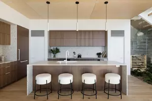 1136 Keith Ave, Berkeley, CA 94708 - Photo 15