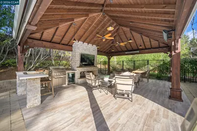 131 Pebble Ln, Alamo, CA 94507 - Photo 33