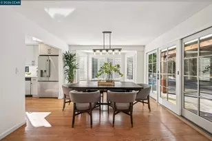 131 Pebble Ln, Alamo, CA 94507 - Photo 9