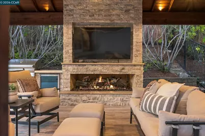 131 Pebble Ln, Alamo, CA 94507 - Photo 39