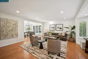 131 Pebble Ln, Alamo, CA 94507 - Photo 5