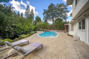 131 Pebble Ln, Alamo, CA 94507 - Photo 29