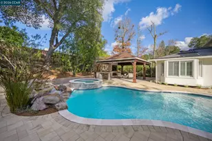 131 Pebble Ln, Alamo, CA 94507 - Photo 31