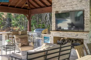 131 Pebble Ln, Alamo, CA 94507 - Photo 35