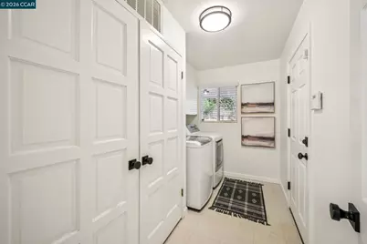 131 Pebble Ln, Alamo, CA 94507 - Photo 17