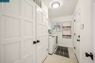 131 Pebble Ln, Alamo, CA 94507 - Photo 17