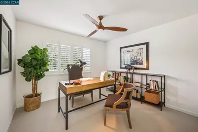 131 Pebble Ln, Alamo, CA 94507 - Photo 27