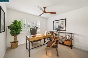 131 Pebble Ln, Alamo, CA 94507 - Photo 27