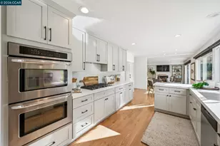 131 Pebble Ln, Alamo, CA 94507 - Photo 11