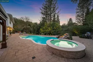 131 Pebble Ln, Alamo, CA 94507 - Photo 43