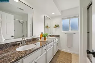 131 Pebble Ln, Alamo, CA 94507 - Photo 25