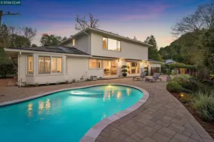 131 Pebble Ln, Alamo, CA 94507 - Photo 45