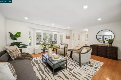 131 Pebble Ln, Alamo, CA 94507 - Photo 7