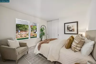 131 Pebble Ln, Alamo, CA 94507 - Photo 19