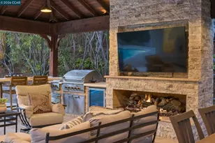 131 Pebble Ln, Alamo, CA 94507 - Photo 41