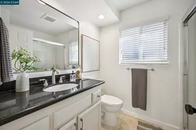 131 Pebble Ln, Alamo, CA 94507 - Photo 23