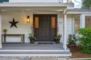 131 Pebble Ln, Alamo, CA 94507 - Photo 3