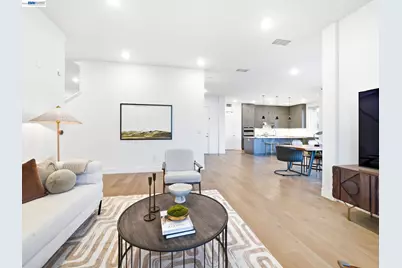 45188 Tom Blalock St #301, Fremont, CA 94539 - Photo 3