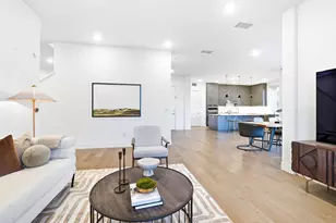 45188 Tom Blalock St, Fremont, CA 94539 - Photo 3