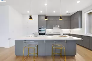 45188 Tom Blalock St, Fremont, CA 94539 - Photo 5