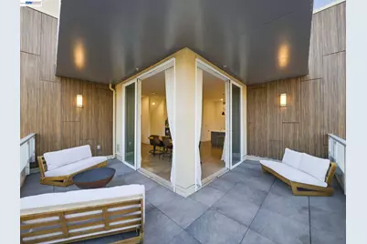 45188 Tom Blalock St #301, Fremont, CA 94539 - Photo 11