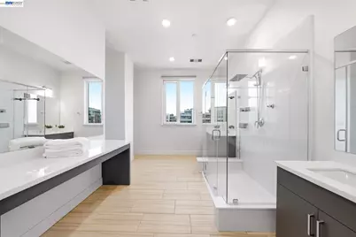 45188 Tom Blalock St #301, Fremont, CA 94539 - Photo 17