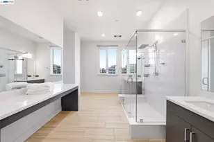 45188 Tom Blalock St, Fremont, CA 94539 - Photo 17