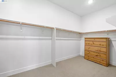 45188 Tom Blalock St #301, Fremont, CA 94539 - Photo 31