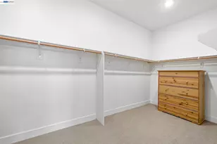 45188 Tom Blalock St, Fremont, CA 94539 - Photo 31