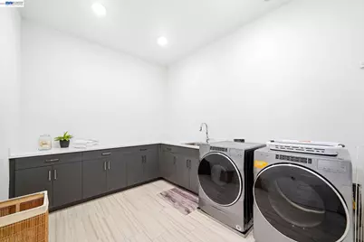 45188 Tom Blalock St #301, Fremont, CA 94539 - Photo 35